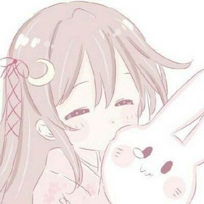 猪价跌至7年新低